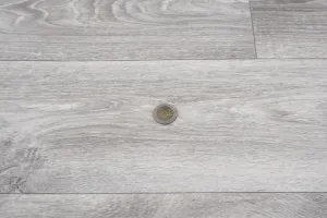 PVC Quintex HAVANNA OAK 019S 400 cm