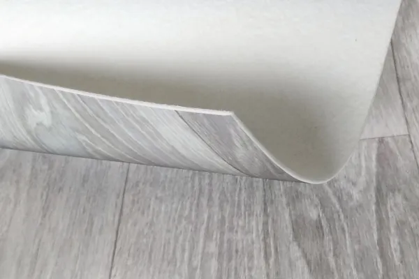 PVC Quintex HAVANNA OAK 019S 400 cm