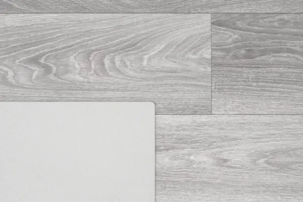 PVC Quintex HAVANNA OAK 019S 400 cm