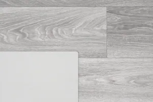 PVC Quintex HAVANNA OAK 019S 400 cm