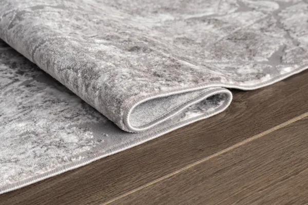 Kusový koberec Modena 3982 Cream/Beige 80x150 cm