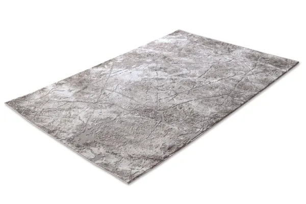 Kusový koberec Modena 3982 Cream/Beige 80x150 cm
