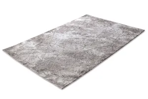 Kusový koberec Modena 3982 Cream/Beige 80x150 cm