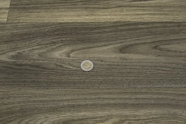 PVC Quintex GAMBEL OAK 669D 500 cm