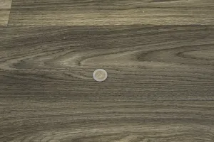 PVC Quintex GAMBEL OAK 669D 500 cm