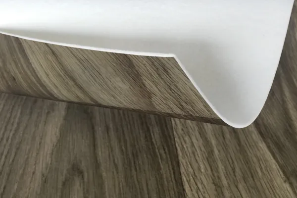 PVC Quintex GAMBEL OAK 669D 500 cm