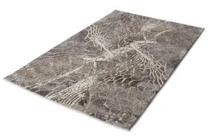 Kusový koberec ELITE 8754 beige 80x150 cm