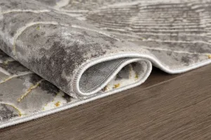 Kusový koberec ELITE 8754 beige 80x150 cm