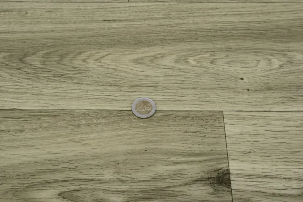 PVC Quintex GAMBEL OAK 116M 400 cm
