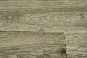 PVC Quintex GAMBEL OAK 116M 400 cm