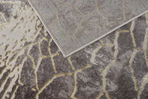 Kusový koberec ELITE 8754 beige 80x150 cm