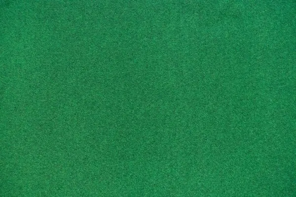Umelá tráva GRASS 41 REZINA 200 cm
