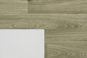 PVC Quintex GAMBEL OAK 116M 400 cm