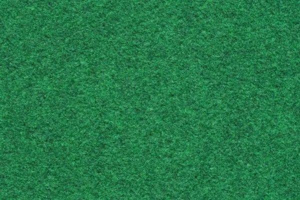 Umelá tráva GRASS 41 REZINA 200 cm