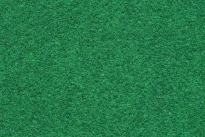 Umelá tráva GRASS 41 REZINA 200 cm
