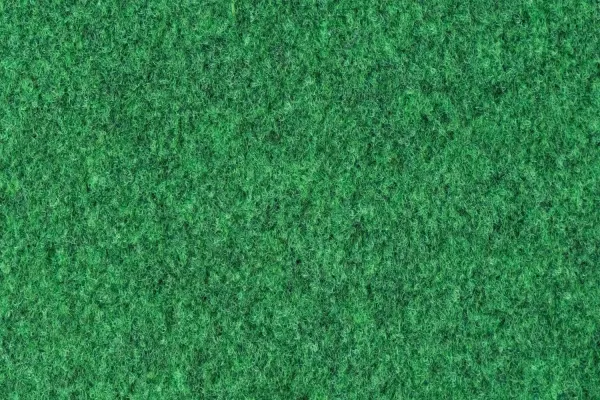 Umelá tráva GRASS 41 REZINA 200 cm
