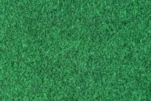 Umelá tráva GRASS 41 REZINA 200 cm