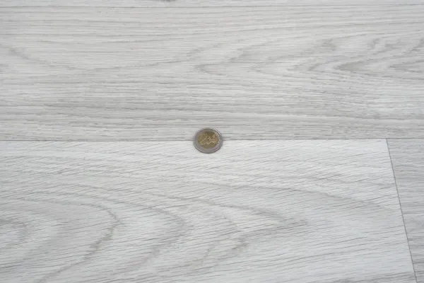 PVC Quintex GAMBEL OAK 110L 400 cm