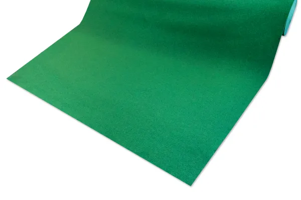 Umelá tráva GRASS 41 REZINA 200 cm