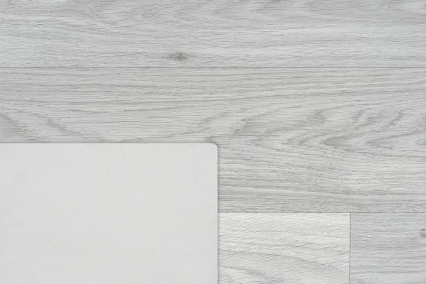 PVC Quintex GAMBEL OAK 110L 400 cm