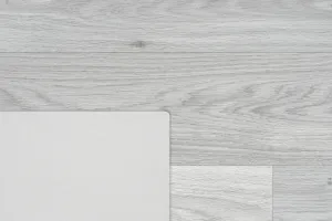 PVC Quintex GAMBEL OAK 110L 400 cm