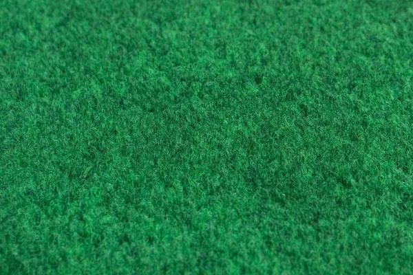 Umelá tráva GRASS 41 REZINA 200 cm