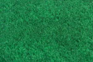 Umelá tráva GRASS 41 REZINA 200 cm