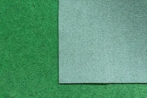 Umelá tráva GRASS 41 REZINA 200 cm