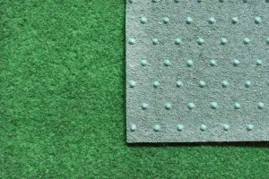 Umelá tráva GRASS 41 NOP 133 cm