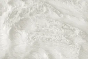 Kusový koberec Rabbit New - Ivory 80x150 cm