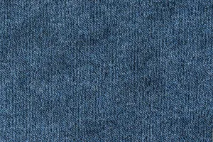 Metrážny koberec IMAGO 85 400 cm