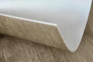 PVC Quatrotex ANNAPURNA 536 400 cm
