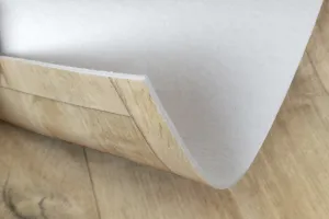 PVC Quatrotex ANNAPURNA 532 400 cm
