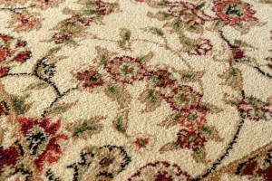 Kusový koberec Anatolia 5378 cream 70x100 cm