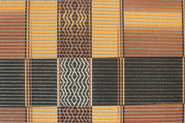 Penová predložka SYMPA-NOVA Comfortex 74366 65 cm
