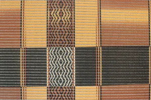 Penová predložka SYMPA-NOVA Comfortex 74366 65 cm
