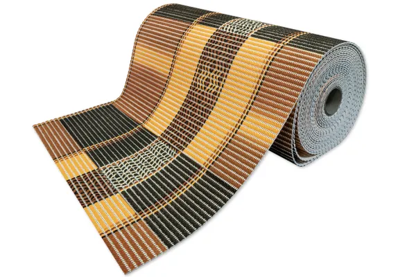 Penová predložka SYMPA-NOVA Comfortex 74366 65 cm