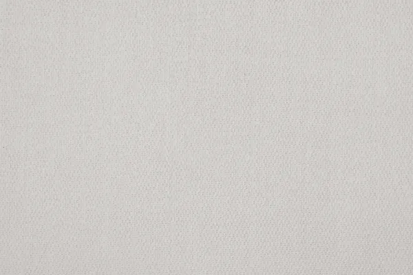 Behúň Runner 1016 brown 80 cm