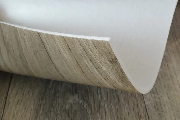 PVC Quatrotex SORBONNE 584 400 cm