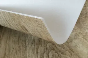 PVC Quatrotex OSLO 532 400 cm