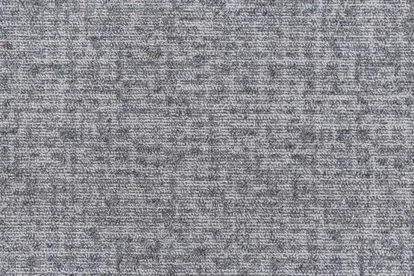 Metrážny koberec INDIGO 34684 400 cm