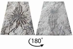 Kusový koberec Marvel 7604 beige 200x290 cm