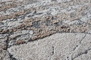 Kusový koberec Marvel 7604 beige 200x290 cm