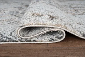 Kusový koberec Marvel 7604 beige 200x290 cm