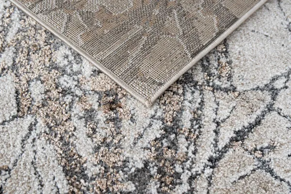 Kusový koberec Marvel 7604 beige 200x290 cm