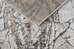 Kusový koberec Marvel 7604 beige 200x290 cm