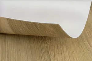 PVC Strong PLUS 271M Aged Oak 200 cm