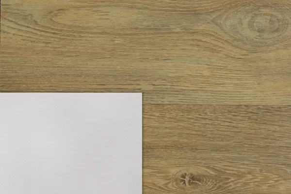 PVC Strong PLUS 271M Aged Oak 200 cm