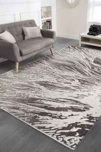 Kusový koberec ELITE 8752 beige 120x180 cm