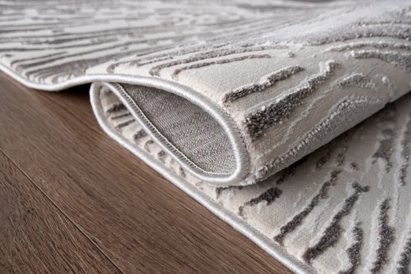 Kusový koberec ELITE 8752 beige 120x180 cm
